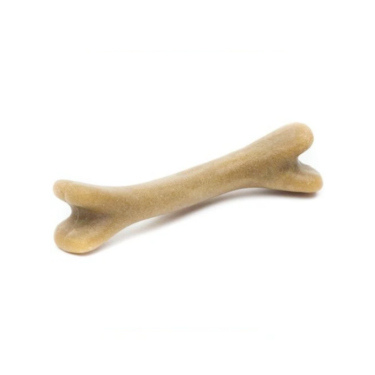 Naturals belly bone new arrivals