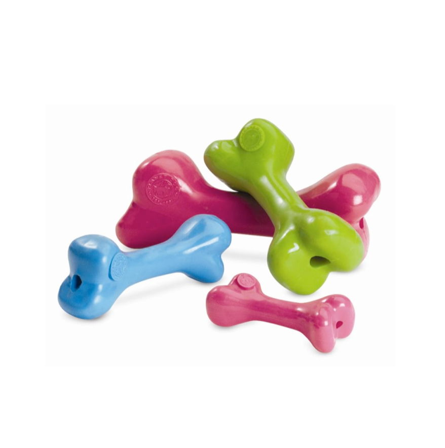 Tuff bone on sale